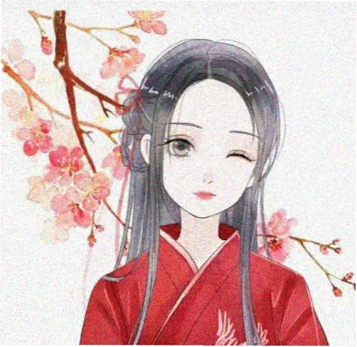 读者临安的头像